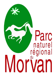 PARCNATURELMORVAN
