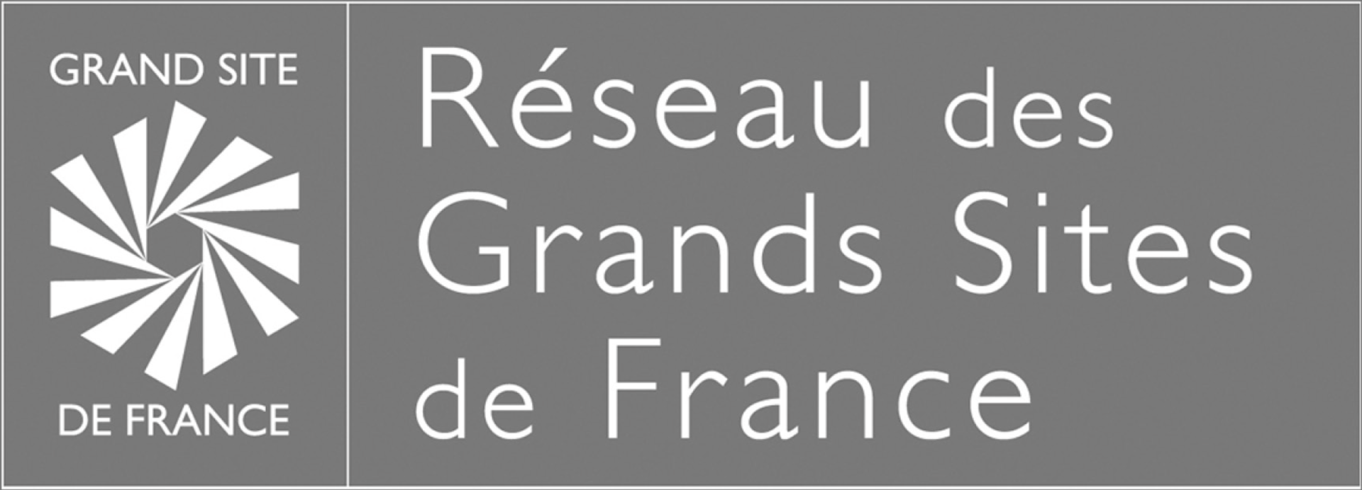 logo-reseau-des-grand-sites-de-france