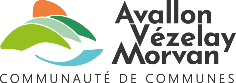 cropped-Logo_CCAVM_Quadri_horiz-768x271
