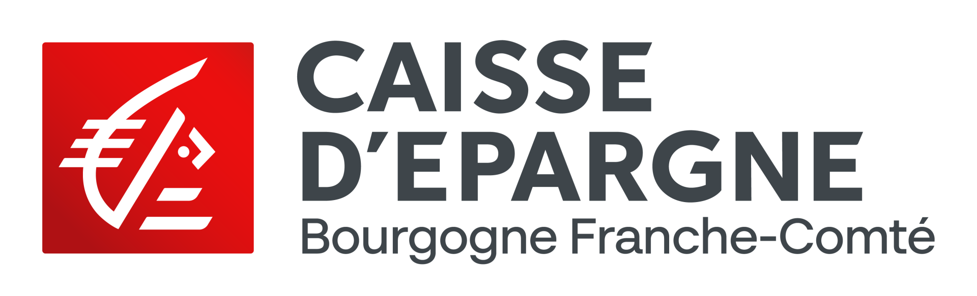 CAISSE EPARGNE BOURGOGNE FRANCHE COMTE
