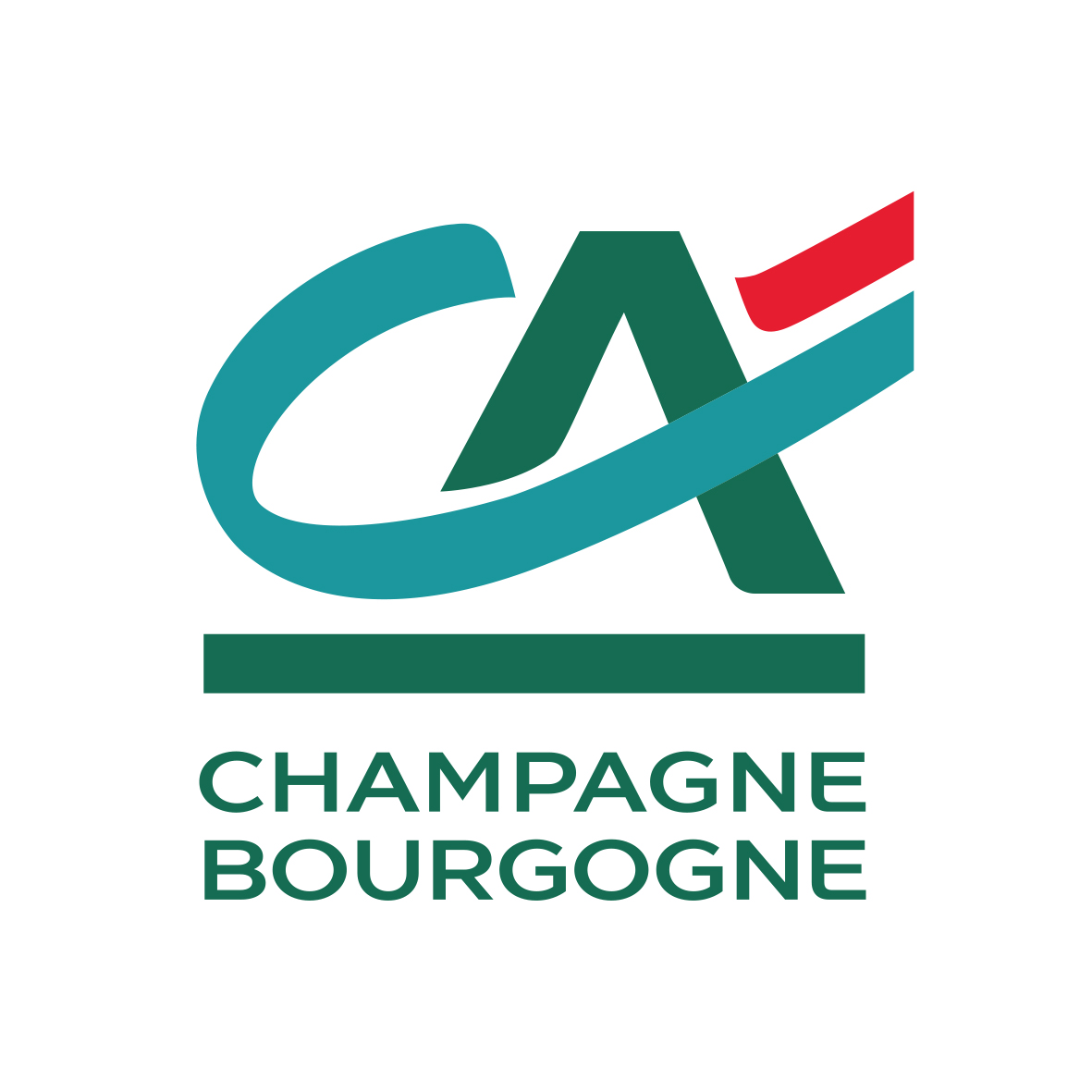 Logo-CACB