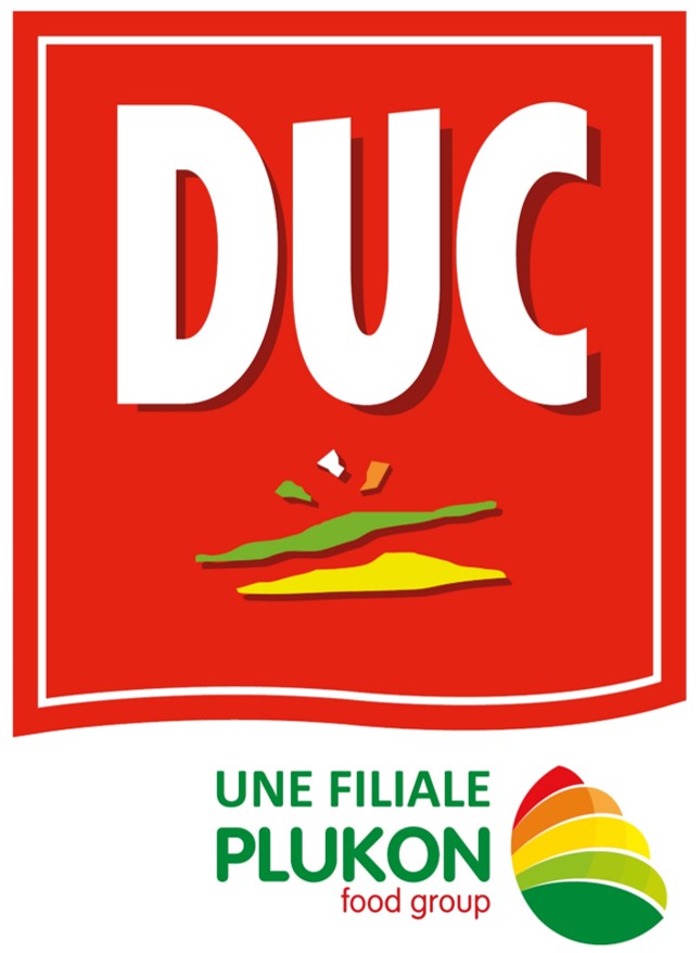 Logo-DUC-une-filiale-PFG
