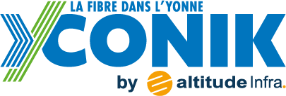 Logo-Yconik-2021-by-AI-Couleur-RVB