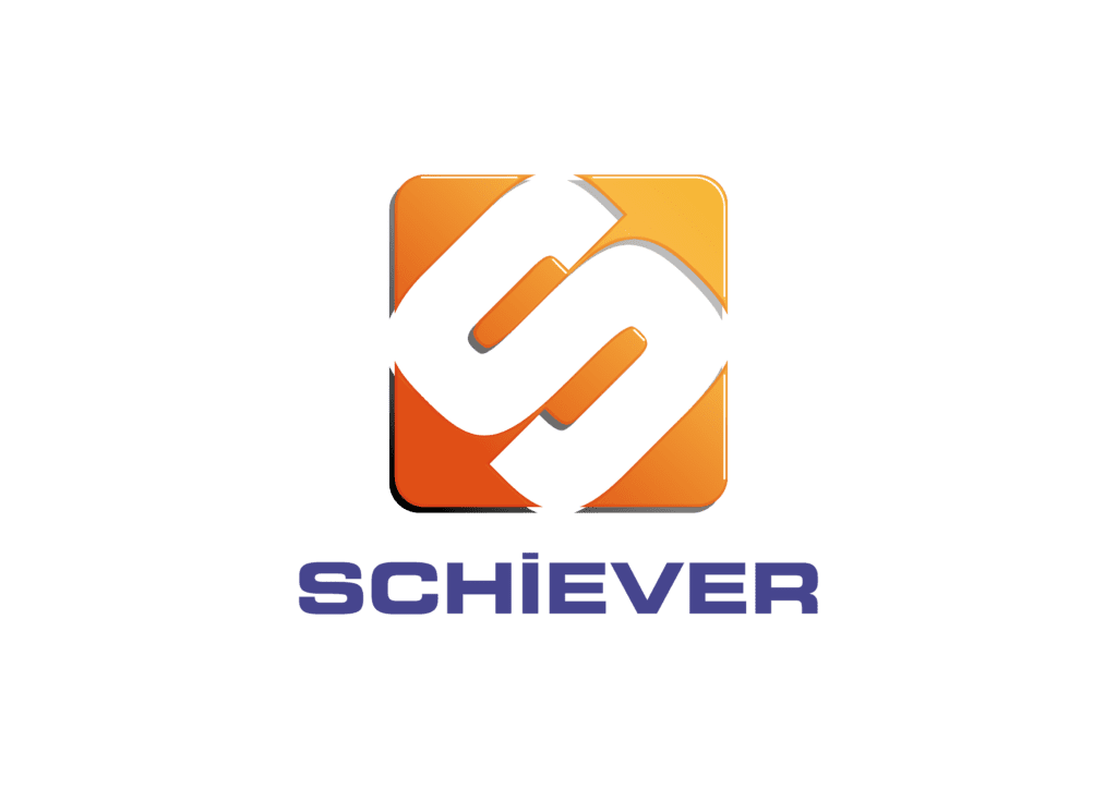 SCHIEVER