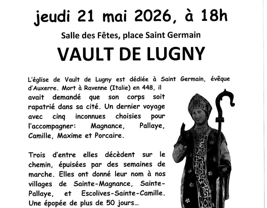 21-mai-conference-Vault-de-Lugny
