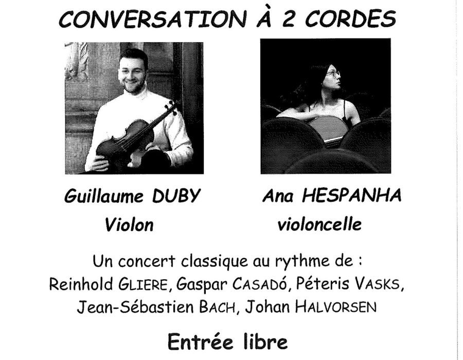 24-mai-concert-Vault-de-Lugny