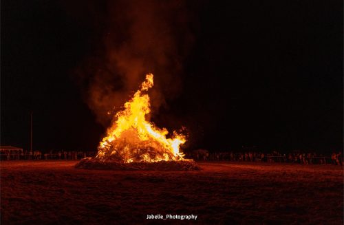 © Jabelle_Photography
