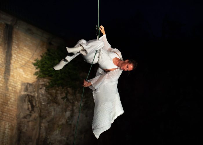Enzo Diotte Photographe - WEB-106