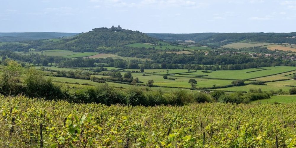 projet-territoire-vezelay-bandeau